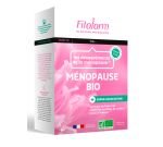 Menopause